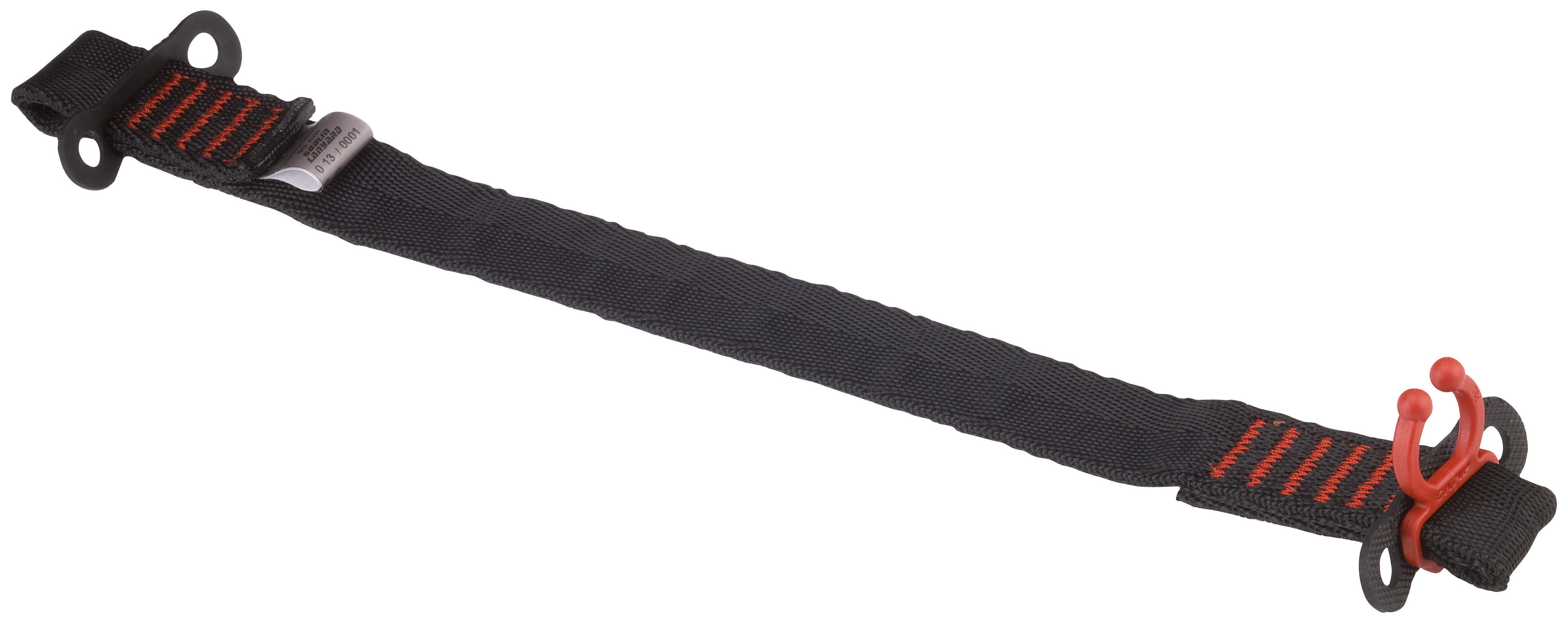 GOBLIN WEBBING LANYARD 40 cm
